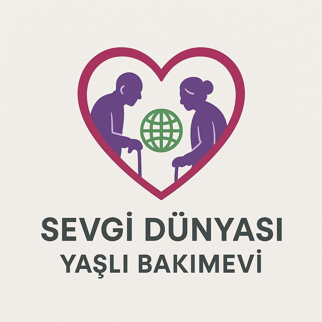 logo3