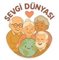 sevgi-dunyasi.com